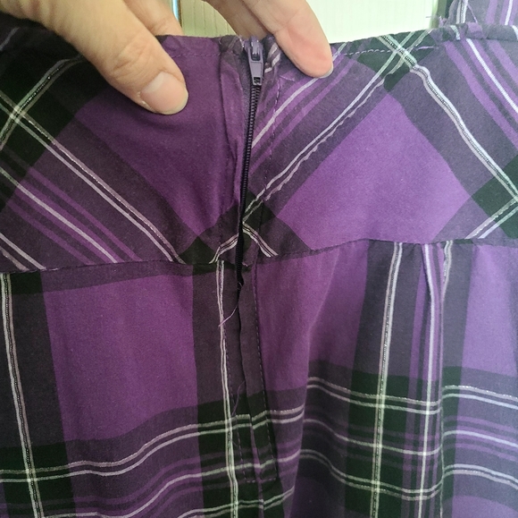 Summer Top - Picture 5 of 8